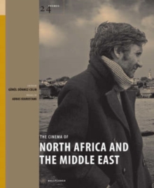 Cinema of North Africa and the Middle East