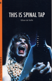 Image for This is Spinal Tap