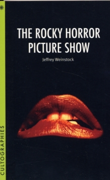 Image for The Rocky Horror picture show