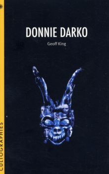 Image for Donnie Darko