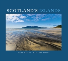 Image for Scotland's Islands