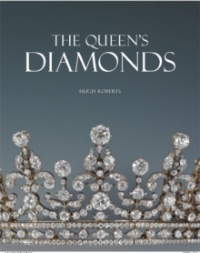 The Queen’s Diamonds