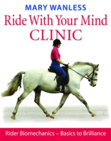 Image for Ride with Your Mind Clinic