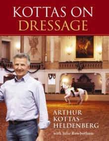 Image for Kottas on Dressage