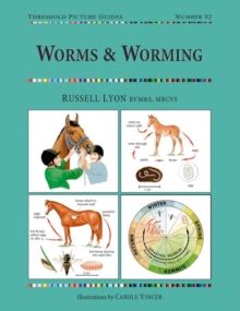 Image for Worms & worming