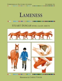 Image for Lameness