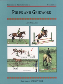 Image for Poles and gridwork