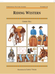 Image for Riding western