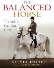 Image for The Balanced Horse