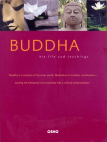 Image for Buddha  : his life and teachings