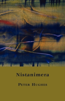 Image for Nistanimera