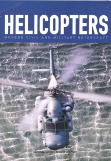 Image for HELICOPTERS