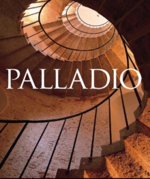 Image for Palladio