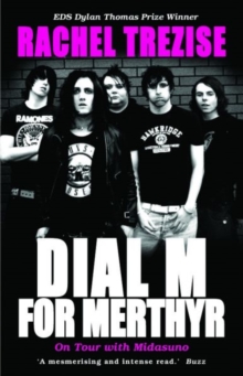 Image for Dial M for Merthyr