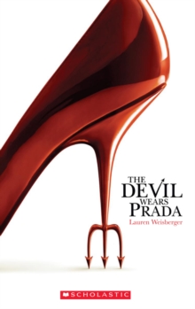 Image for The Devil wears Prada