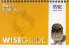 Image for Basic Costing Wise Guide