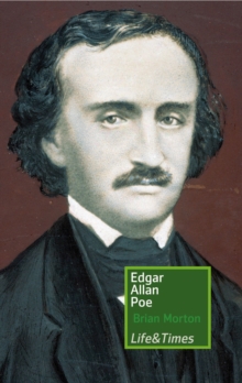Image for E A Poe