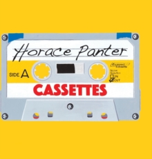 Image for Cassettes