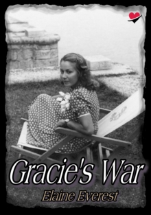 Image for Gracie's War