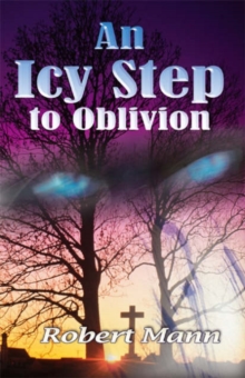 Image for An Icy Step to Oblivion