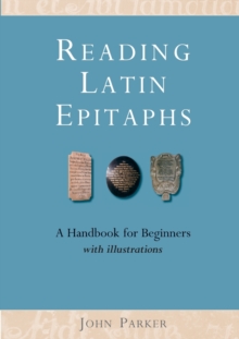 Reading Latin Epitaphs