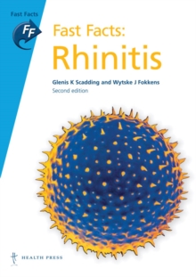 Image for Rhinitis