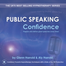 Image for Public Speaking Confidence