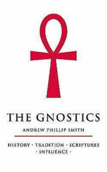 Image for The Gnostics