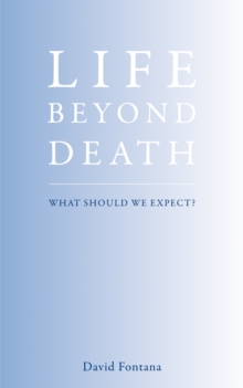 Image for Life Beyond Death