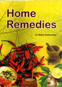 Home Remedies
