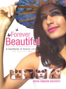 Image for Forever Beautiful