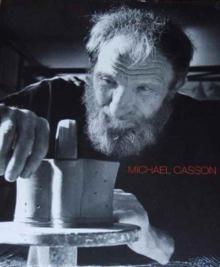 Image for Michael Casson