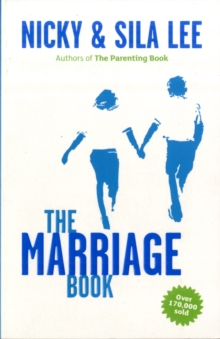 Image for The marriage book