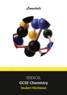 Image for Edexcel Chemistry