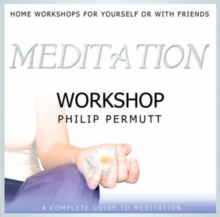 Image for Meditation Workshop