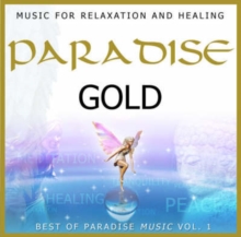 Image for Paradise Gold