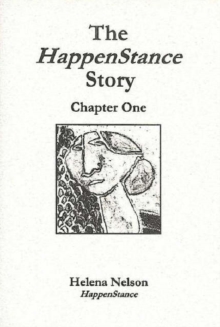 Image for The HappenStance Story