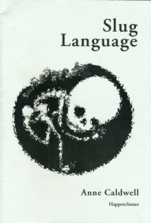 Image for Slug Language