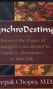Image for Synchrodestiny