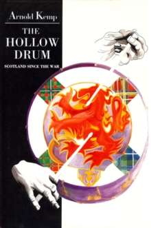 Image for Hollow Drum: Scotland Since the War