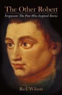 Other Robert