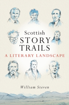 Scottish Storytrails