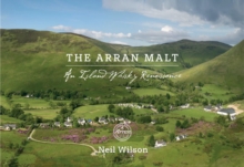 Image for The Arran malt: an island whisky renaissance
