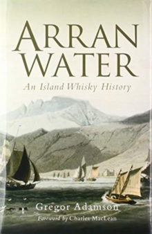 Image for Arran Water