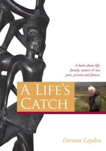 Image for A Life's Catch