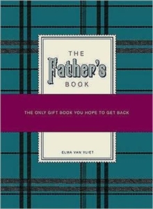 Image for The Father's Book