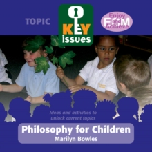 Image for Philosophy for Children