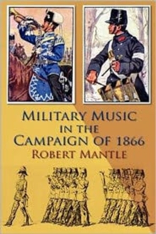 Military Music in the Campaign of 1866