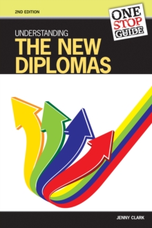 Image for Understanding the new diplomas