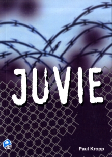 Image for Juvie